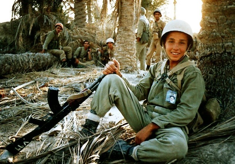 ماجرای&laquo; اسکول نظام&raquo; از نگاه یک بدهکار دوران جنگ!