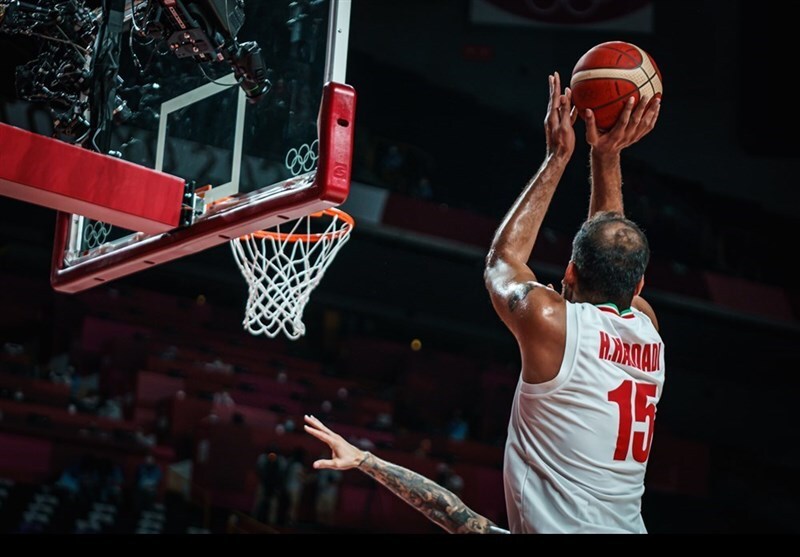 کتابخانه مرکزی زیرکوه نیازمند تکمیل و توسعه زیرساخت&zwnj;های فرهنگی است