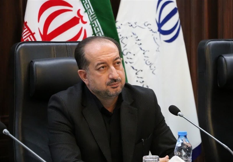 پیش&zwnj;بینی ۱۱۱ میلیارد تومان درآمد از حقوق دولتی برای خراسان جنوبی