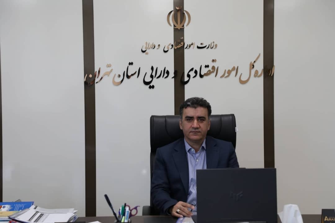 سهم ۴۲ درصدی تهران از بازار بیمه / برتری مطلق پایتخت در شاخص&zwnj;های بیمه&zwnj;ای