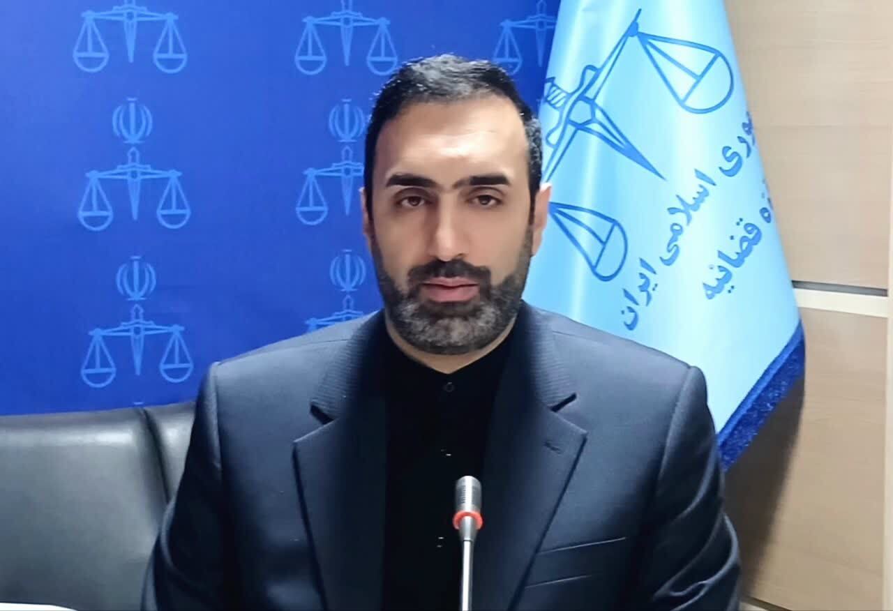 هشدار دادستان ری به متخلفان در حوزه هوای پاک / قانون بدون اغماض اجرا می&zwnj;شود