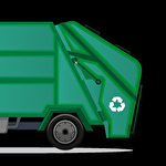 اصپاک؛ تجربه‌ای موفق در بازتعریف مدیریت پسماند